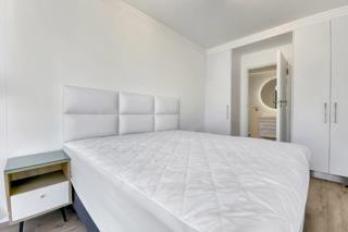 To Let 2 Bedroom Property for Rent in Newlands Western Cape